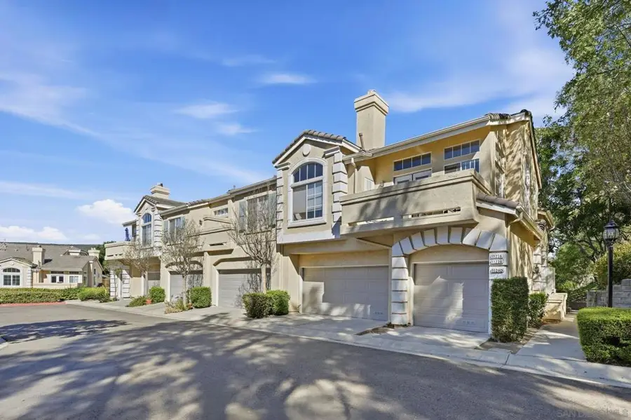 11240 Provencal Place, San Diego, CA 92128 - #2