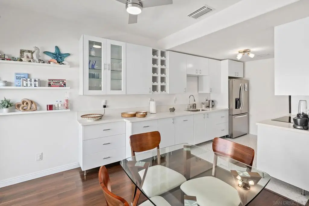 9985 Scripps Westview Way #41, San Diego, CA 92131 - #1