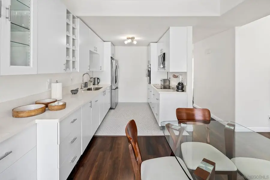 9985 Scripps Westview Way #41, San Diego, CA 92131 - #2