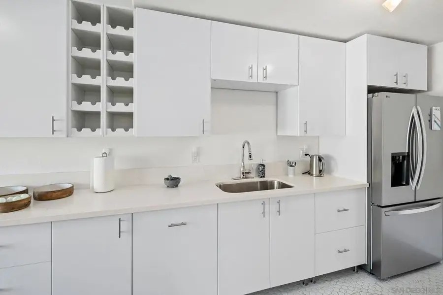 9985 Scripps Westview Way #41, San Diego, CA 92131 - #3