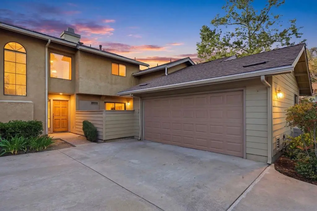 10450 Ridgewater Ln, San Diego, CA 92131 - #1