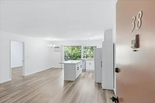 7835 Cowles Mountain Ct #B38, San Diego, CA 92119