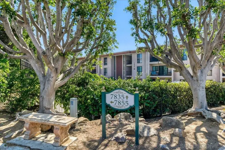 7835 Cowles Mountain Ct #B38, San Diego, CA 92119 - #3