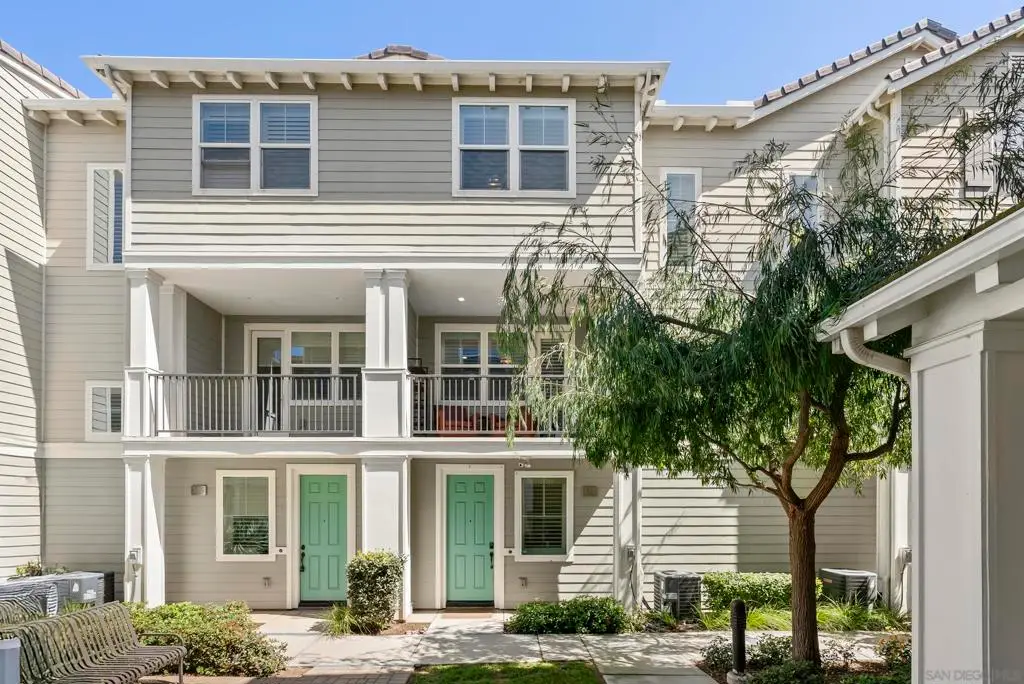 510 Finch Ln, Imperial Beach, CA 91932 - #1