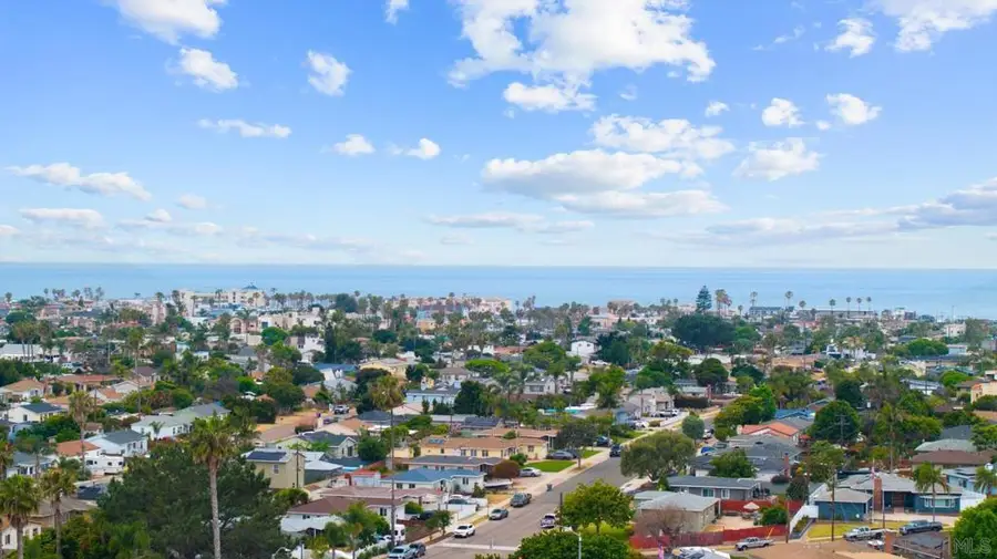 510 Finch Ln, Imperial Beach, CA 91932 - #3