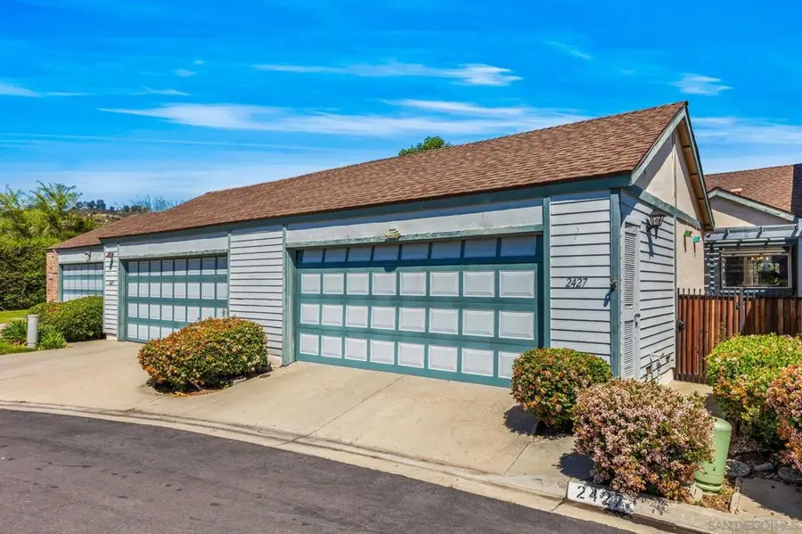 2427 Turnbridge Gln, Escondido, CA 92027 - #3