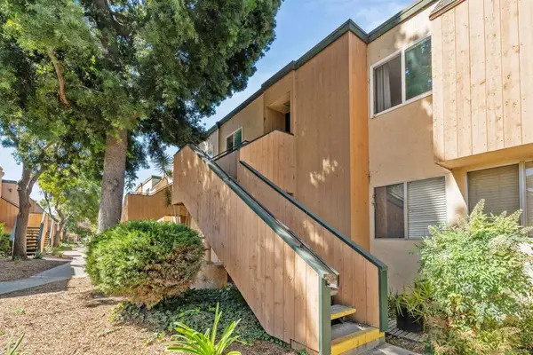 8779 Lake Murray #9, San Diego, CA 92119