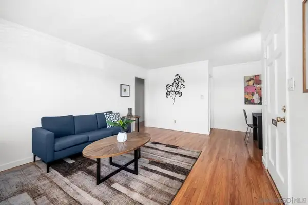 4635 Mataro Dr, San Diego, CA 92115