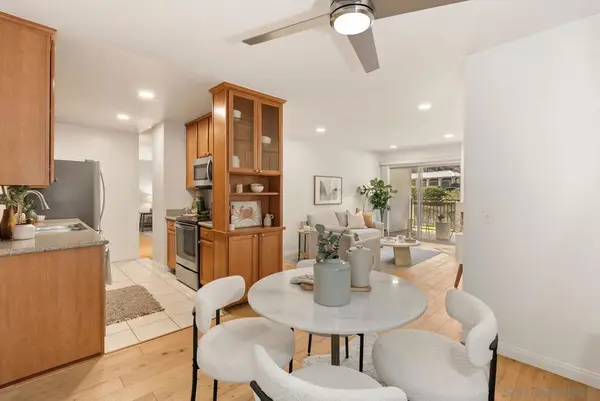 1770 S El Camino Real #206, Encinitas, CA 92024