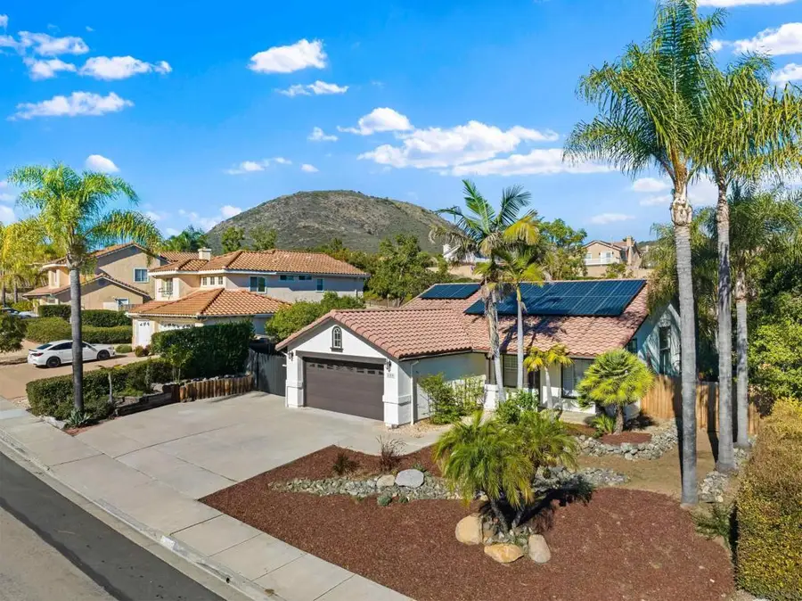 286 Glendale Ave, San Marcos, CA 92069 - #2