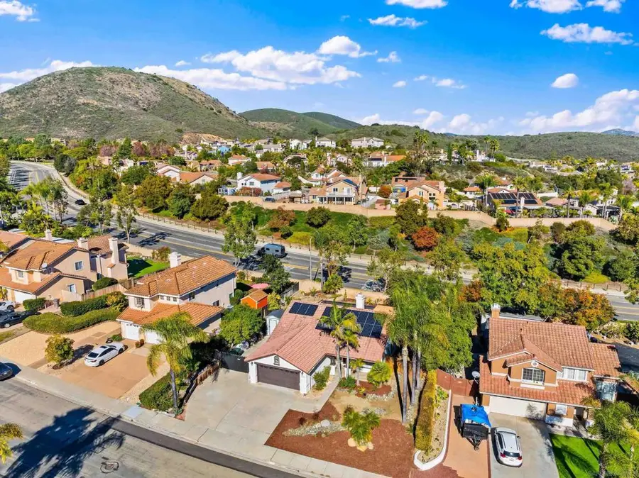 286 Glendale Ave, San Marcos, CA 92069 - #3