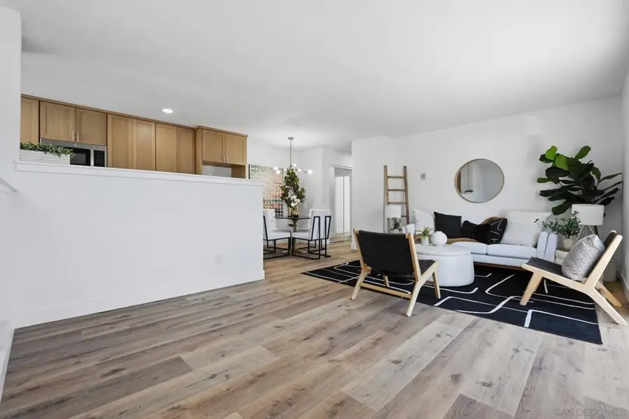 9922 Paseo Montalban, San Diego, CA 92129 - #2