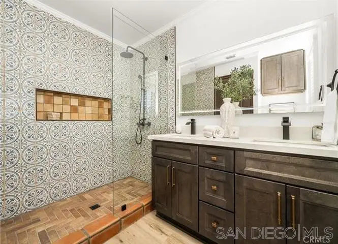 Address Withheld By Seller, Lake Elsinore, CA 92530 - #3