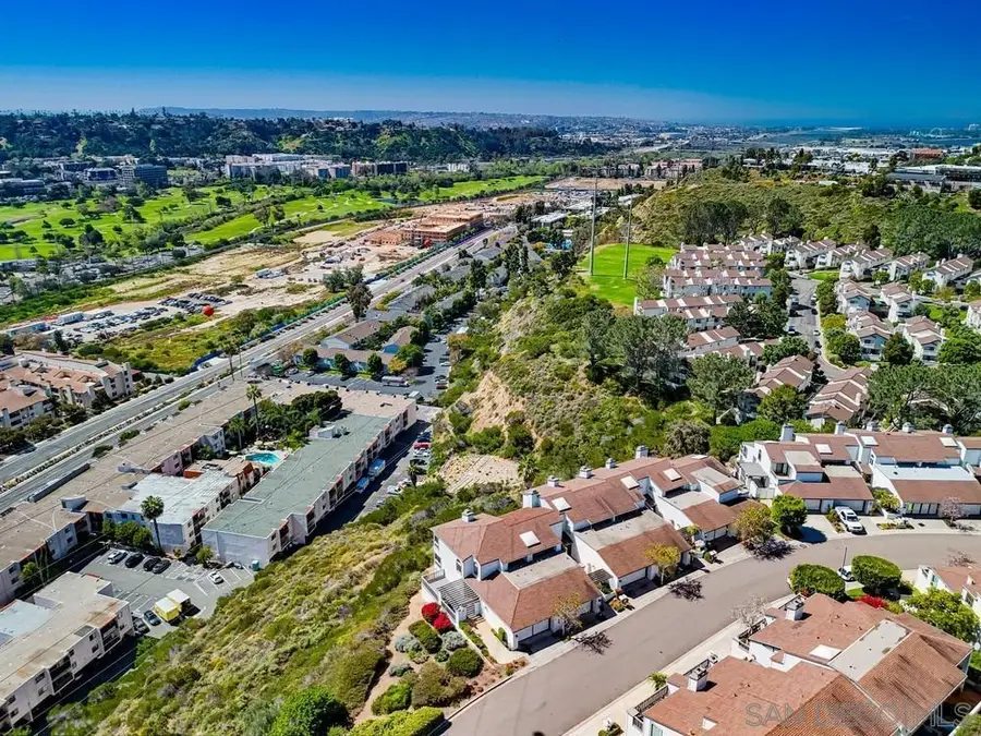 1366 Camino Lujan, San Diego, CA 92111 - #2