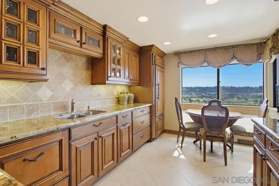 1366 Camino Lujan, San Diego, CA 92111 - #3