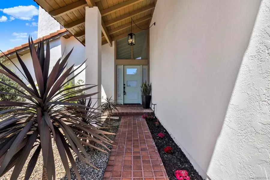 12540 Montero Way, San Diego, CA 92128 - #2