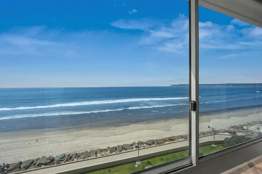 1760 Avenida Del Mundo #406, Coronado, CA 92118 - #3