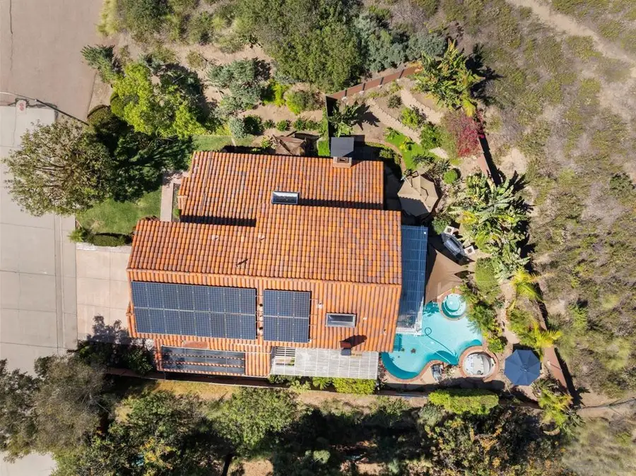 14265 Manzella, San Diego, CA 92129 - #2