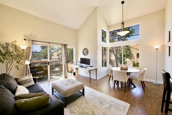 15283 Maturin Dr #71, San Diego, CA 92127