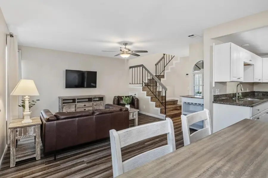 8860 Tamberly #C, Santee, CA 92071 - #2