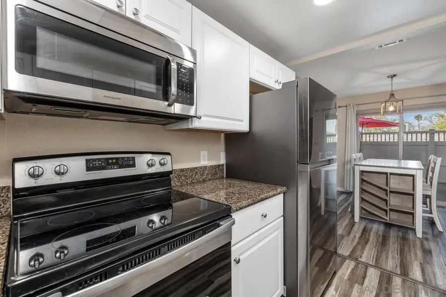 8860 Tamberly #C, Santee, CA 92071 - #3