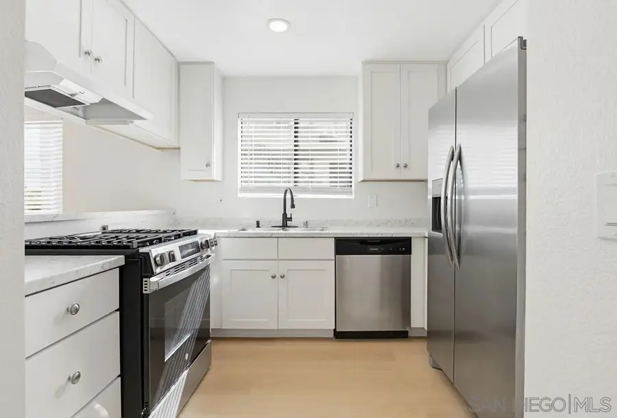 32024 Del Cielo Oeste #19, Bonsall, CA 92003 - #2