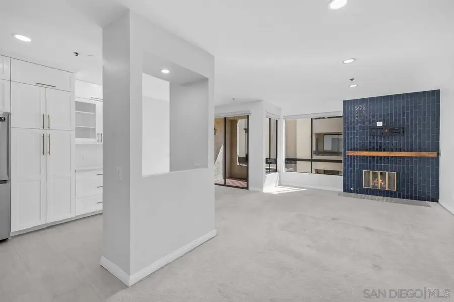 5845 Friars #1201, San Diego, CA 92110 - #3