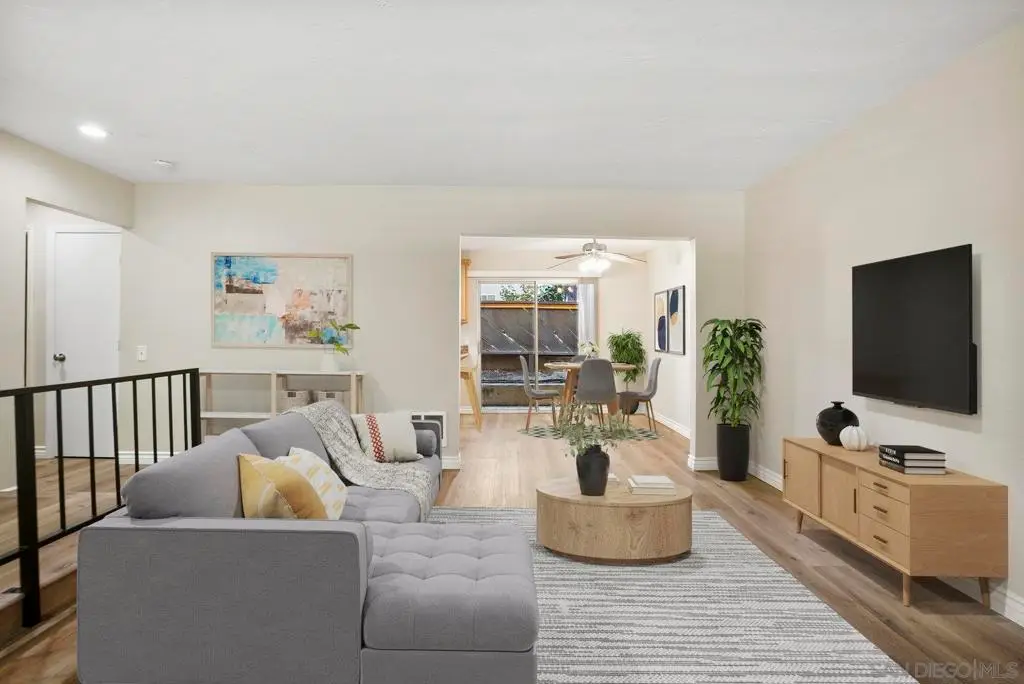 7954 Mission Center Ct #B, San Diego, CA 92108 - #1