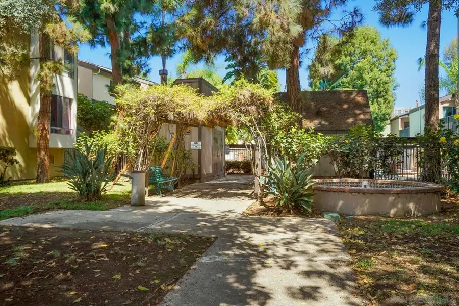 7954 Mission Center Ct #B, San Diego, CA 92108 - #2