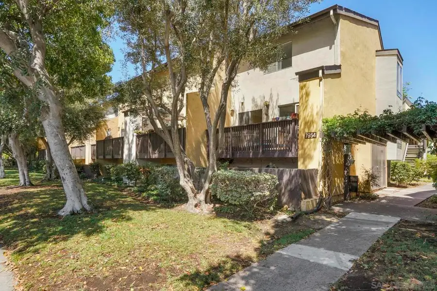 7954 Mission Center Ct #B, San Diego, CA 92108 - #3
