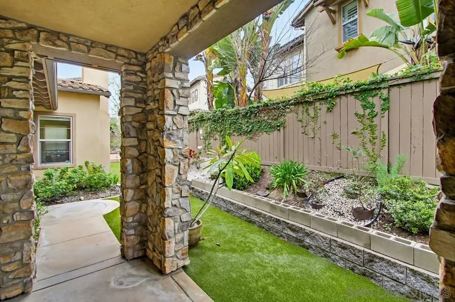 15702 New Park, San Diego, CA 92127 - #2