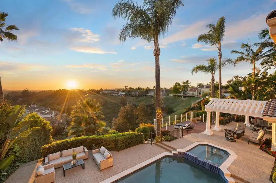 10776 Birch Bluff Ave, San Diego, CA 92131 - #2