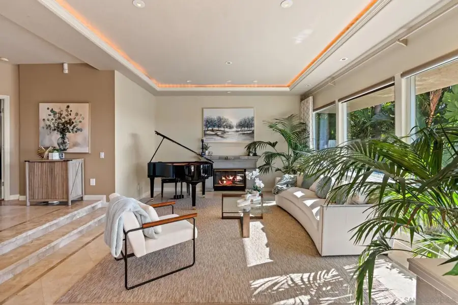 10776 Birch Bluff Ave, San Diego, CA 92131 - #3