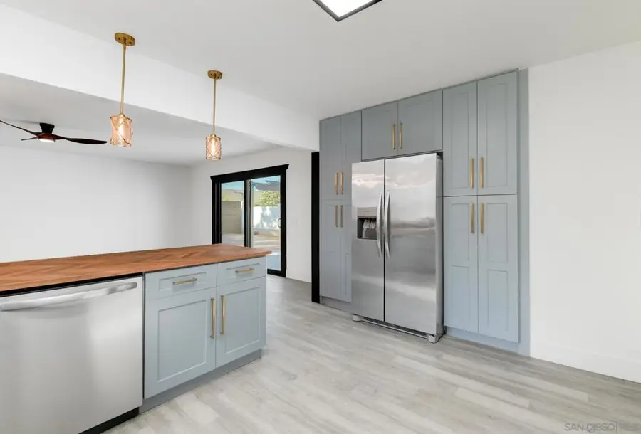 8667 Cetus Rd, San Diego, CA 92126 - #3