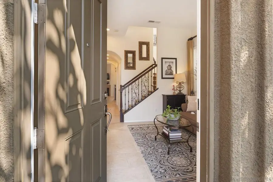 1551 Avenida De Avila, Chula Vista, CA 91913 - #2