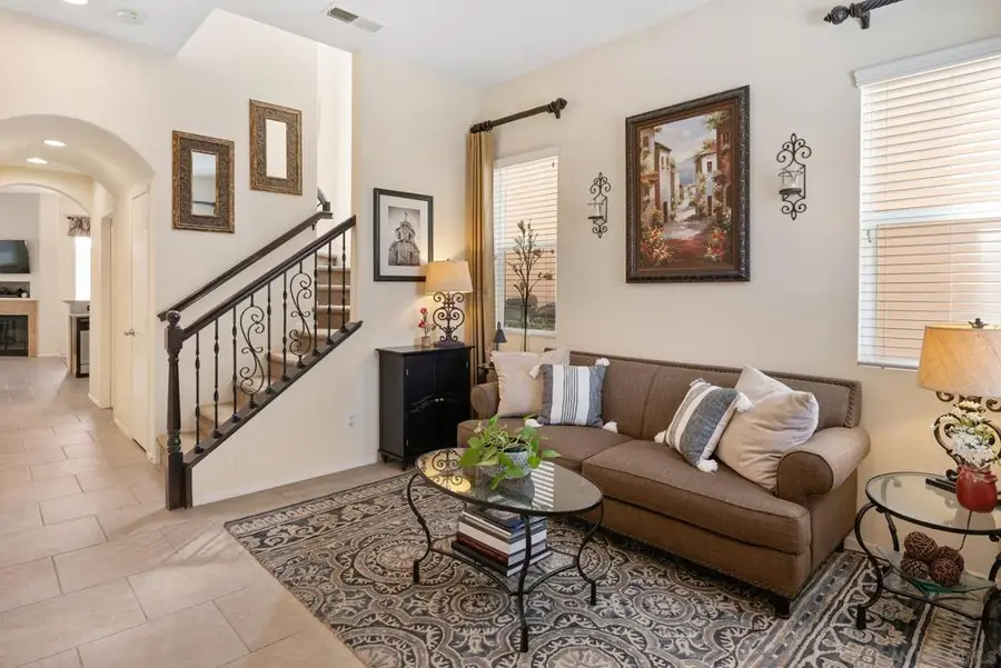 1551 Avenida De Avila, Chula Vista, CA 91913 - #3