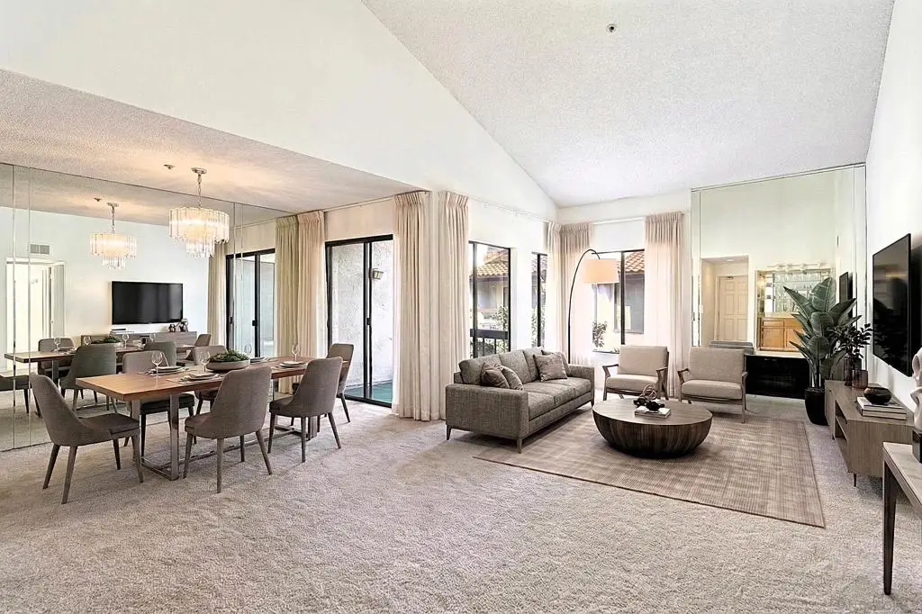 5645 Friars Rd #386, San Diego, CA 92110 - #1