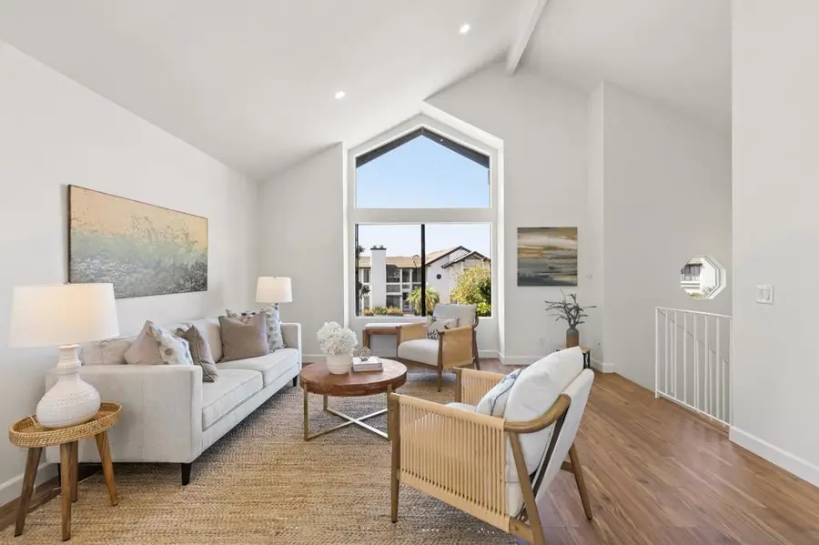 863 Violet Ct, Carlsbad, CA 92011 - #2