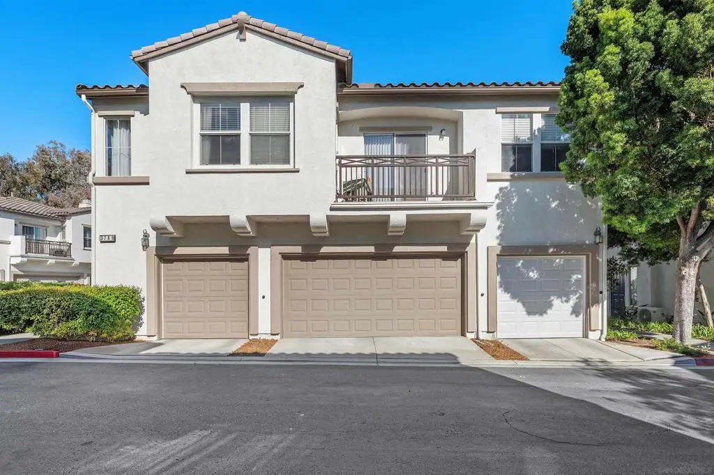 3769 Carmel View Rd #2, San Diego, CA 92130 - #1
