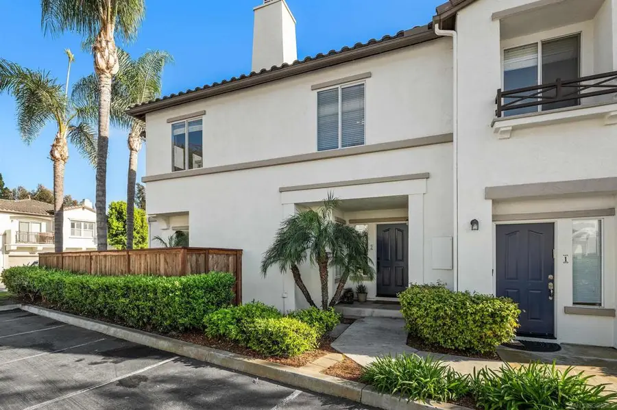 3769 Carmel View Rd #2, San Diego, CA 92130 - #2