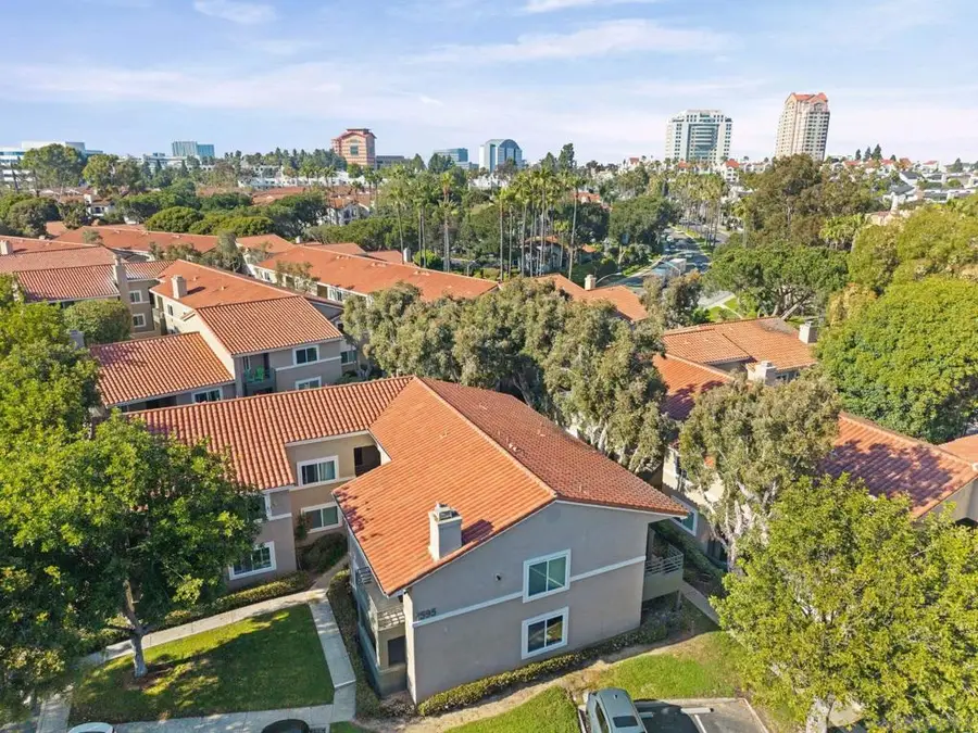 Address Withheld By Seller, San Diego, CA 92122 - #2