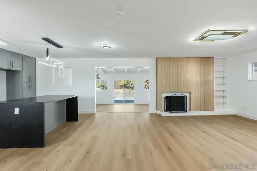 8868 Gowdy Ave, San Diego, CA 92123 - #3