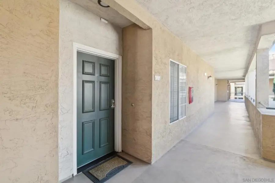 2220 Camino De La Reina #302, San Diego, CA 92108 - #2