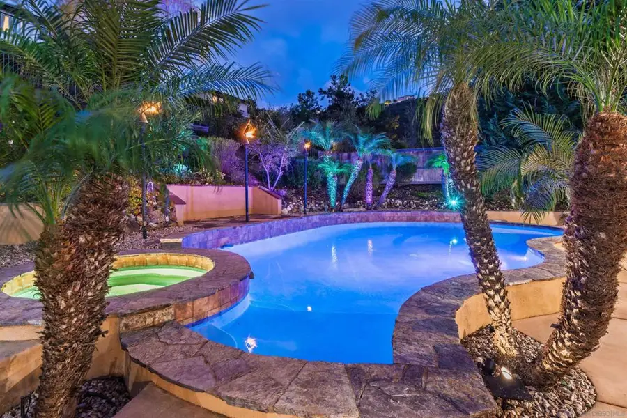 1459 Lighthouse Road, San Marcos, CA 92078 - #2