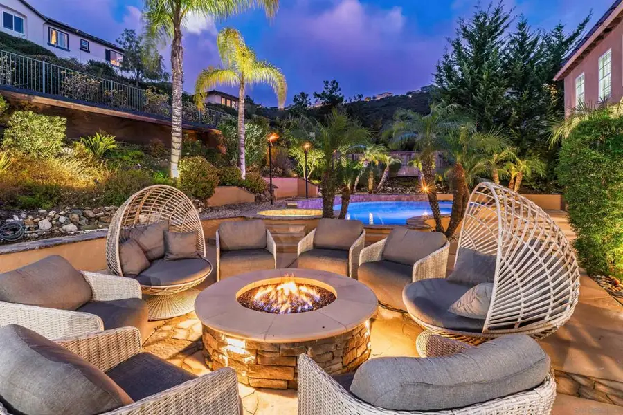 1459 Lighthouse Road, San Marcos, CA 92078 - #3