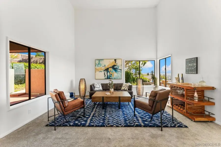 11496 Cesped, San Diego, CA 92124 - #2