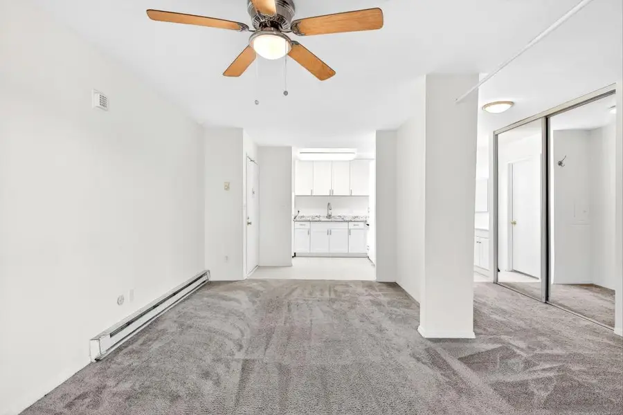 1621 S Hotel Circle #E120, San Diego, CA 92108 - #2