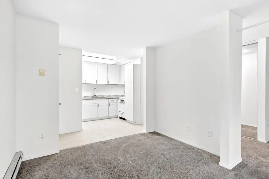 1621 S Hotel Circle #E120, San Diego, CA 92108 - #3