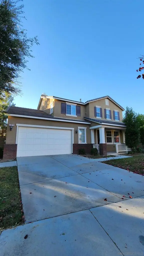 28301 Sunrise Skies, Menifee, CA 92585