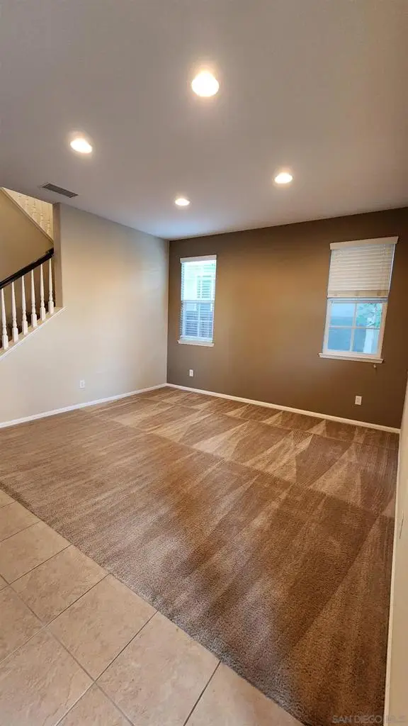 28301 Sunrise Skies, Menifee, CA 92585 - #2